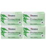 Picture of Himalaya Neem Turmeric Bathing Soap 75 Gm Pack Of 4