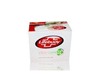Picture of Lifebuoy Fresh Care Bathing Soap 75 Gm Pack Of 6