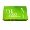 Picture of Liril Bathing Soap 75 Gm