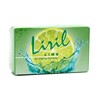 Picture of Liril Lime Bathing Soap 125 Gm