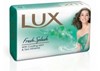 Picture of Lux Fresh Splash Bathing Soap 65 Gm Pack Of 6