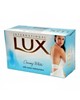 Picture of Lux International Bathing Soap 125 Gm