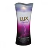 Picture of Lux Magical Spell Body Wash 240 ml