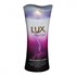 Picture of Lux Magical Spell Body Wash 240 ml 