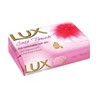 Picture of Lux Soft Touch Bathing Soap 100 Gm