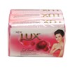 Picture of Lux Soft Touch Bathing Soap 150 Gm