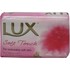 Picture of Lux Soft Touch Bathing Soap 150 Gm Pack Of 3  