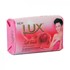 Picture of Lux Soft Touch Bathing Soap 54 Gm Pack Of 6 
