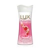 Picture of Lux Strawberry Cream Bodywash 240 ml