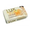 Picture of Lux Velvet Touch Bathing Soap 100 Gm