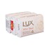 Picture of Lux Velvet Touch Bathing Soap 100 Gm Pack Of 3 