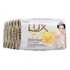Picture of Lux Velvet Touch Bathing Soap 54 Gm Pack Of 4