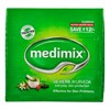 Picture of Medimix 125 Gm Pack Of 3