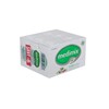 Picture of Medimix 75 Gm Pack Of 3