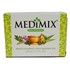 Picture of Medimix Ayurvedic Bathing Soap 125 Gm 
