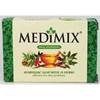 Picture of Medimix Bathing Soap 75 Gm