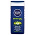 Picture of Nivea Energy Body Wash 250 ml 