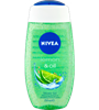 Picture of Nivea Lemon & Oil Body Wash 250 ml