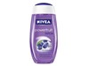 Picture of Nivea Power Fruit Relax Body Wash 250 Gm