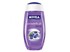 Picture of Nivea Power Fruit Relax Body Wash 250 Gm 