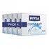Picture of Nivea Soft Cream Soap 125 gm Pack of 4 