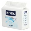 Picture of Nivea Soft Cream Soap 75 Gm Pack Of 4