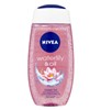 Picture of Nivea Water Lily and oil Bodywash 250 ml