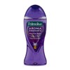 Picture of Palmolive Aroma Relaxing Body Wash 250 ml