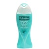 Picture of Palmolive Massage Body Wash 250 ml