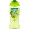 Picture of Palmolive Morning Tonic Body Wash 250 ml