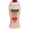 Picture of Palmolive Renewal Body Wash 250 ml