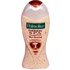 Picture of Palmolive Renewal Body Wash 250 ml 