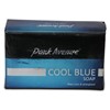 Picture of Park Avenue Cool Bathing Soap 125 Gm