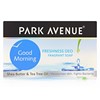 Picture of Park Avenue Good Morning Bathing Soap 125 Gm