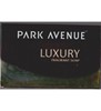 Picture of Park Avenue Luxury Bathing Soap 125 Gm