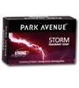 Picture of Park Avenue Storm Bathing Soap 125 gm