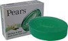 Picture of Pears Clear and Glow Glycerin Soap 75 gm