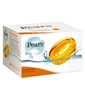 Picture of Pears Pure & Gentle Glycerine Soa 125 Gm