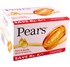 Picture of Pears Pure and Gentle Glycerine Soap 50 Gm Pack Of 6 
