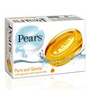 Picture of Pears Pure Gentle Glycerine Soap 75 Gm