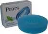 Picture of Pears Soft & Fresh Glycerine Soap 125 Gm