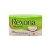 Picture of Rexona Bathing Soap 100 Gm