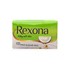 Picture of Rexona Bathing Soap 100 Gm 