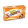 Picture of Santoor Glycerine Bathing Soap 100 Gm