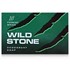 Picture of Wildstone Forest Spice Bathing Soap 125 Gm 