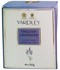 Picture of Yardley English Lavender Bath Soap 100 Gm Pack Of 4 