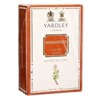 Picture of Yardley Sandalwood Bathing Soap 100 Gm Pack Of 3
