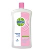 Picture of Dettol Skin Care Handwash 900 ml