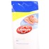 Picture of Lifebuoy Active Fresh Hadwash Refill 185 ml
