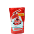 Picture of Lifebuoy Care Handwash Refill 185 ml